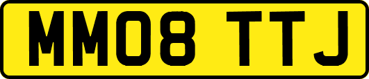 MM08TTJ