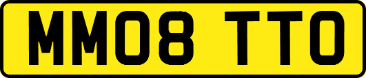 MM08TTO