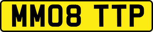 MM08TTP