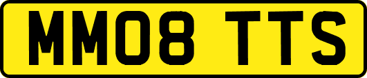MM08TTS