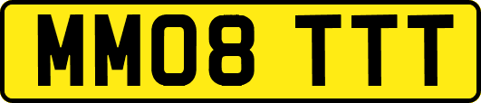 MM08TTT