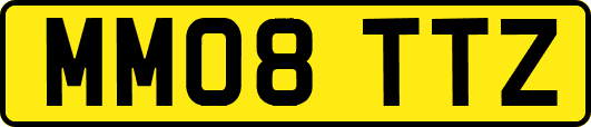 MM08TTZ
