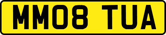 MM08TUA