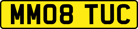 MM08TUC