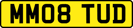 MM08TUD