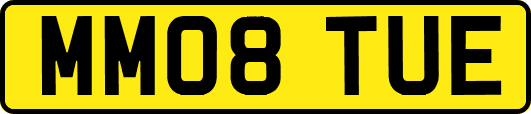 MM08TUE