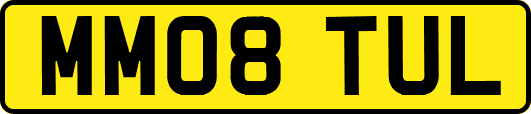 MM08TUL