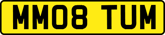 MM08TUM