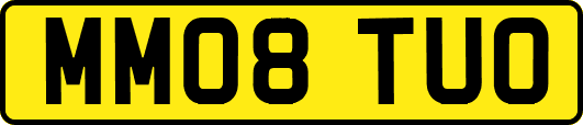 MM08TUO