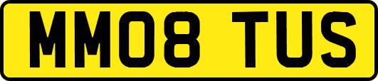 MM08TUS