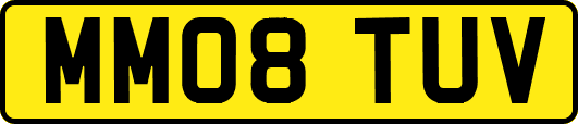 MM08TUV