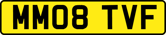 MM08TVF