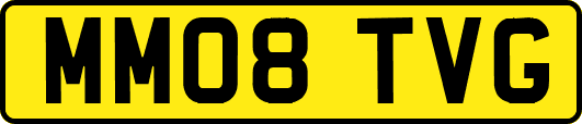 MM08TVG