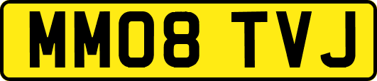MM08TVJ