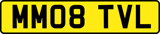 MM08TVL