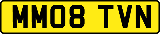 MM08TVN