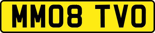 MM08TVO