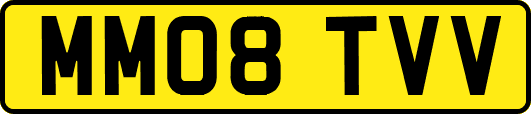 MM08TVV