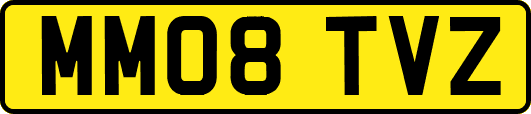 MM08TVZ