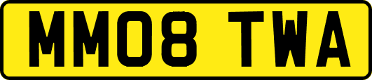 MM08TWA