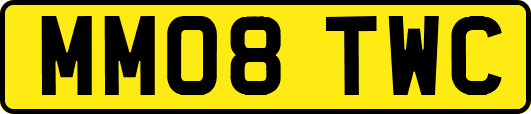 MM08TWC