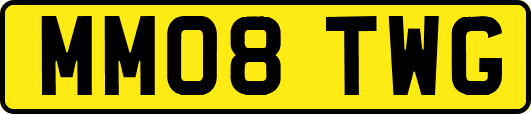 MM08TWG