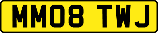 MM08TWJ
