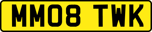 MM08TWK