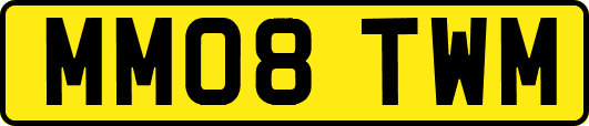 MM08TWM