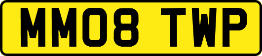 MM08TWP
