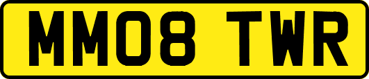 MM08TWR