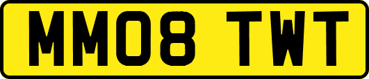 MM08TWT