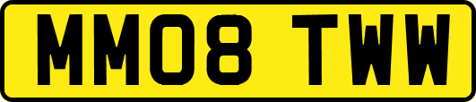 MM08TWW