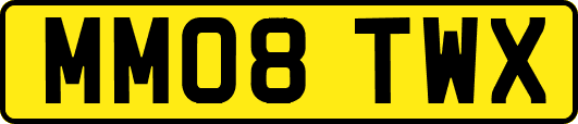 MM08TWX