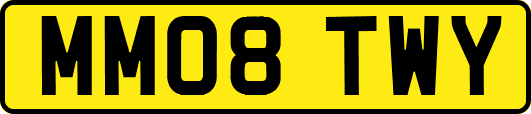 MM08TWY