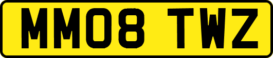 MM08TWZ