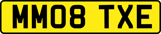 MM08TXE