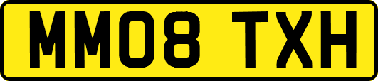 MM08TXH