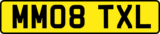 MM08TXL