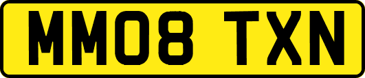 MM08TXN