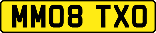 MM08TXO