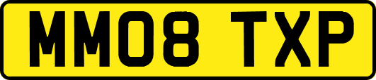 MM08TXP