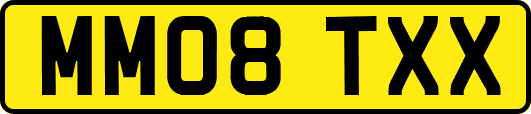 MM08TXX