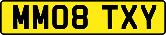 MM08TXY