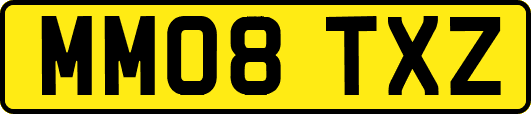 MM08TXZ