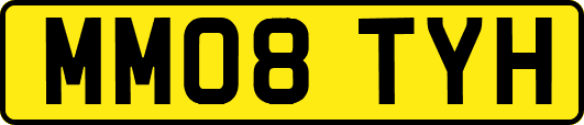 MM08TYH