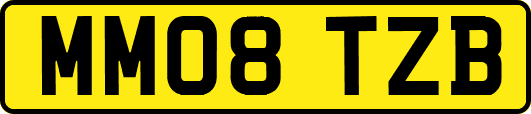 MM08TZB
