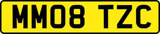 MM08TZC