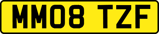 MM08TZF
