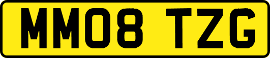 MM08TZG